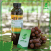 Mật nho nguyên chất Hoa Nắng Farm
